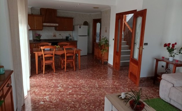 Venta - Casa  - Almoradí - Almoradi