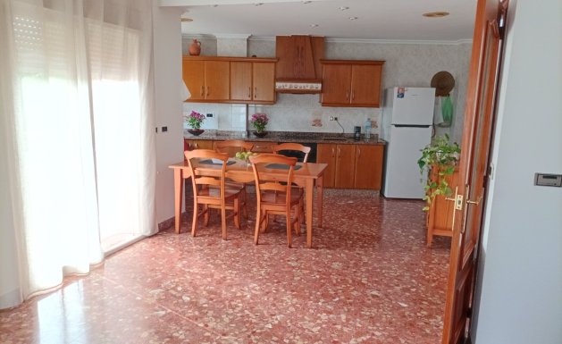 Venta - Casa  - Almoradí - Almoradi