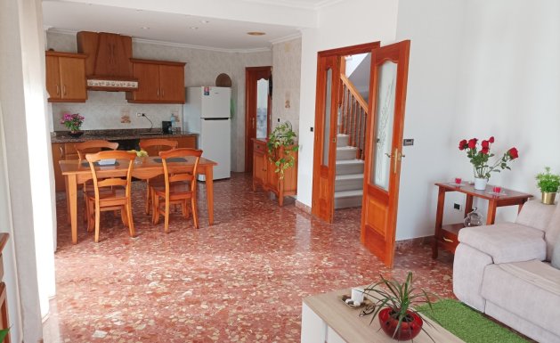 Venta - Casa  - Almoradí - Almoradi