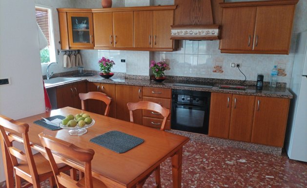 Venta - Casa  - Almoradí - Almoradi