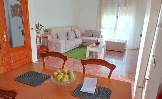 Venta - Casa  - Almoradí - Almoradi