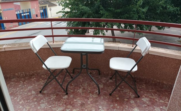 Venta - Casa  - Almoradí - Almoradi