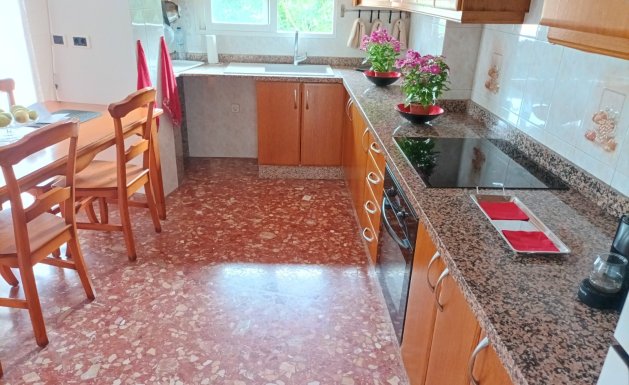 Venta - Casa  - Almoradí - Almoradi