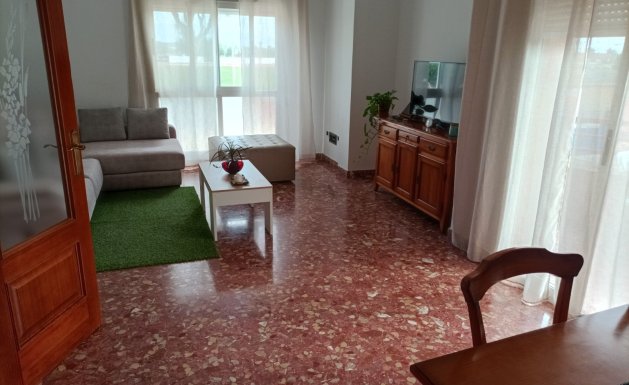 Venta - Casa  - Almoradí - Almoradi