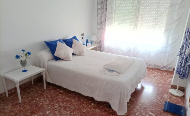 Venta - Casa  - Almoradí - Almoradi