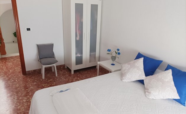 Venta - Casa  - Almoradí - Almoradi