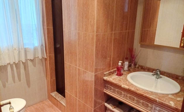 Venta - Casa  - Almoradí - Almoradi