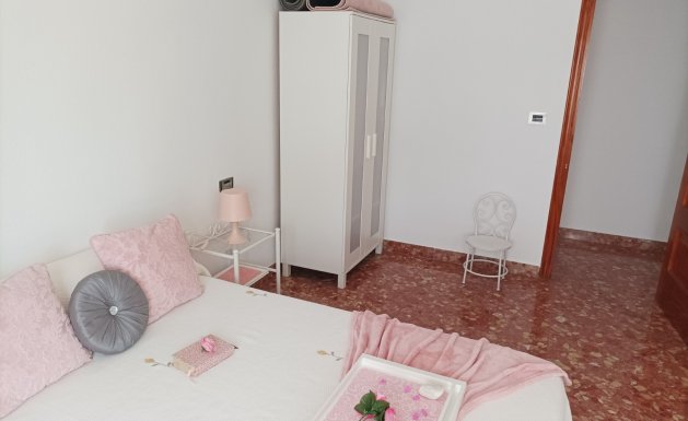 Venta - Casa  - Almoradí - Almoradi