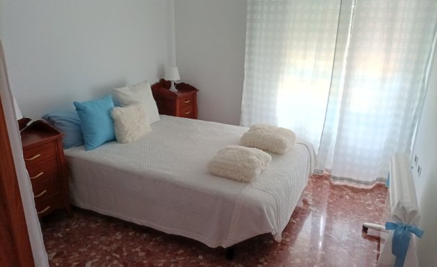 Venta - Casa  - Almoradí - Almoradi