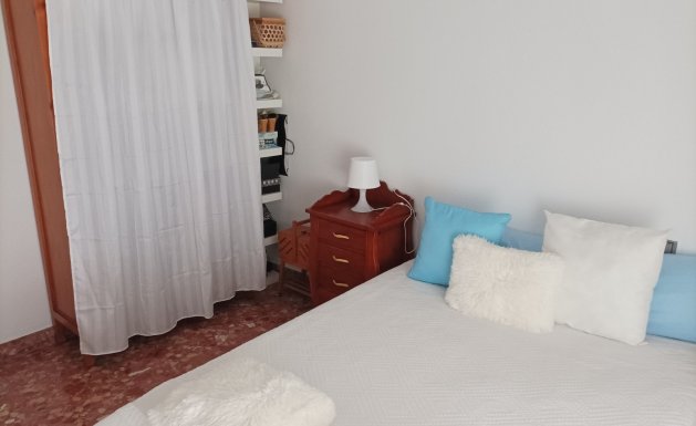 Venta - Casa  - Almoradí - Almoradi