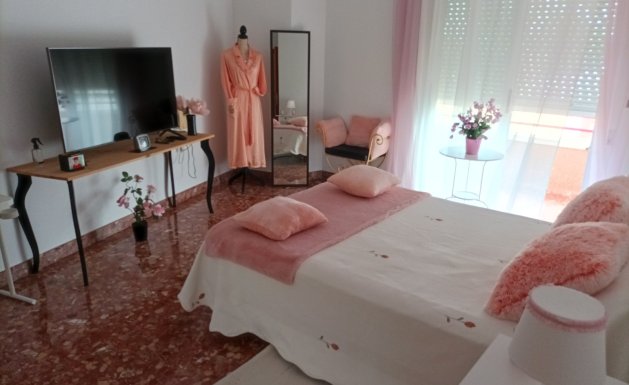 Venta - Casa  - Almoradí - Almoradi