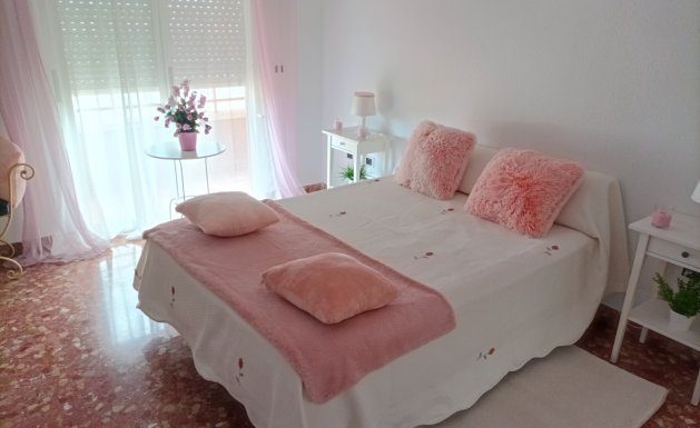 Venta - Casa  - Almoradí - Almoradi