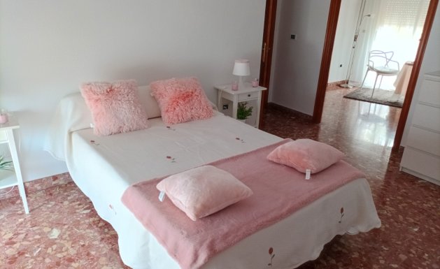 Venta - Casa  - Almoradí - Almoradi