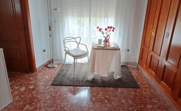 Venta - Casa  - Almoradí - Almoradi