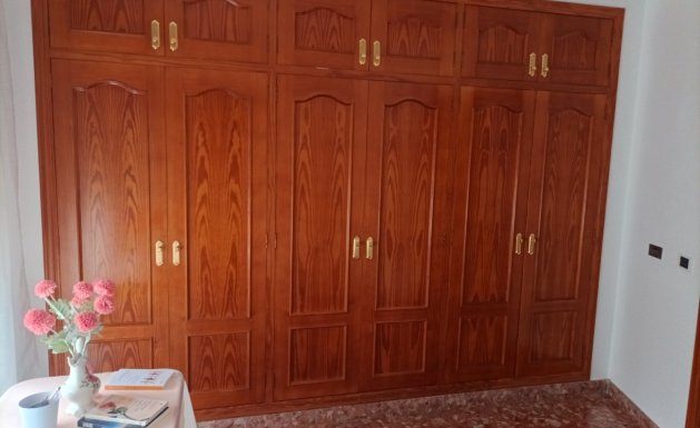 Venta - Casa  - Almoradí - Almoradi