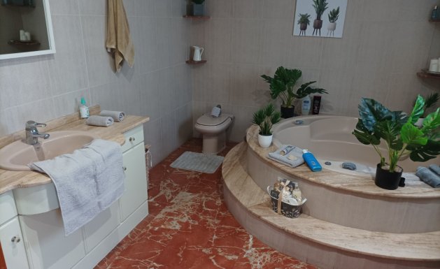 Venta - Casa  - Almoradí - Almoradi