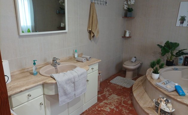 Venta - Casa  - Almoradí - Almoradi