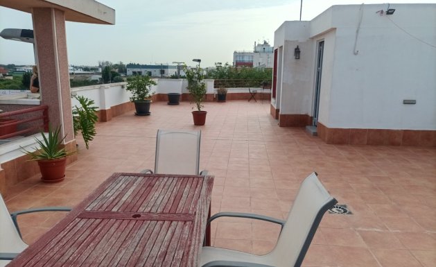 Venta - Casa  - Almoradí - Almoradi