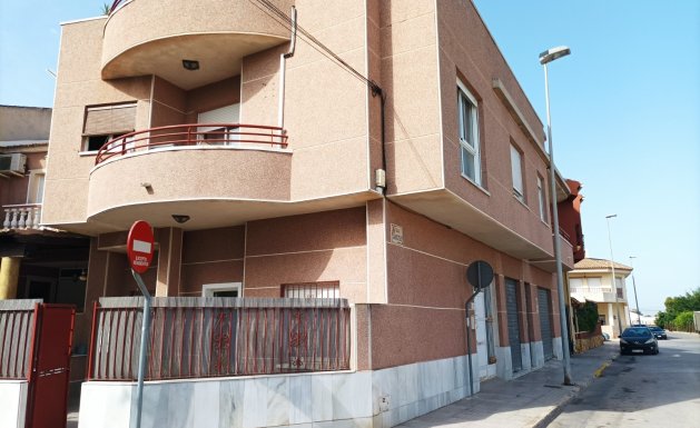 Venta - Casa  - Almoradí - Almoradi