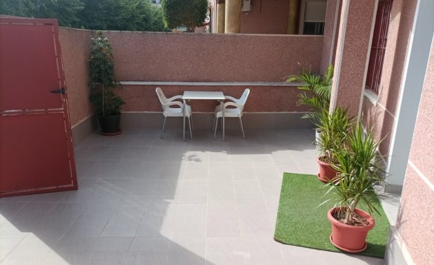 Venta - Casa  - Almoradí - Almoradi