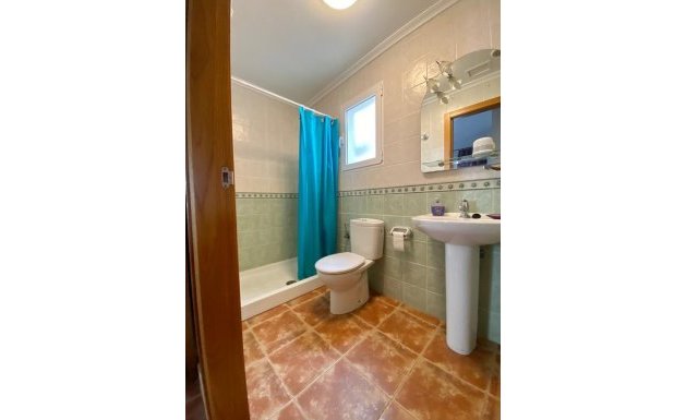 Venta - APARTAMENTO - Almoradí - Almoradi