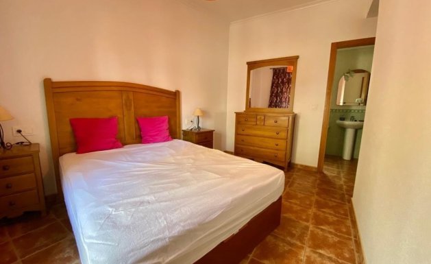 Venta - APARTAMENTO - Almoradí - Almoradi