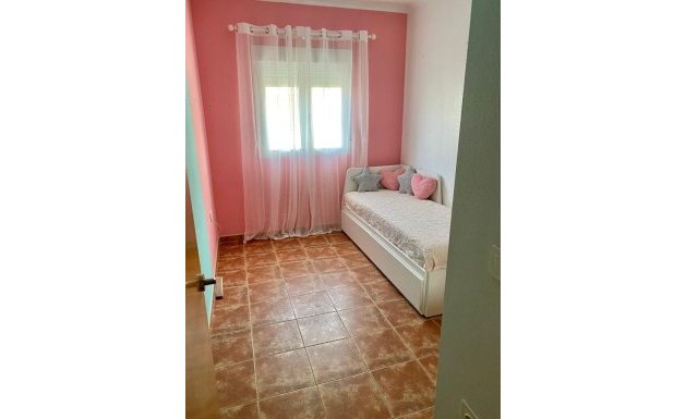 Venta - APARTAMENTO - Almoradí - Almoradi