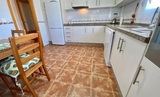 Venta - APARTAMENTO - Almoradí - Almoradi
