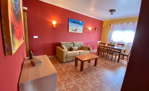 Venta - APARTAMENTO - Almoradí - Almoradi