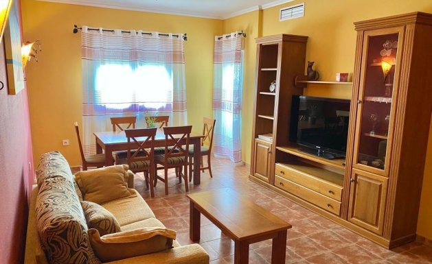 Venta - APARTAMENTO - Almoradí - Almoradi