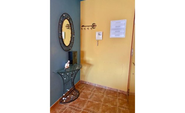Venta - APARTAMENTO - Almoradí - Almoradi