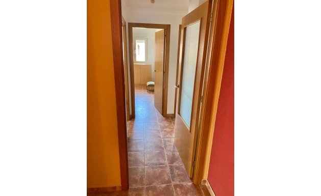 Venta - APARTAMENTO - Almoradí - Almoradi