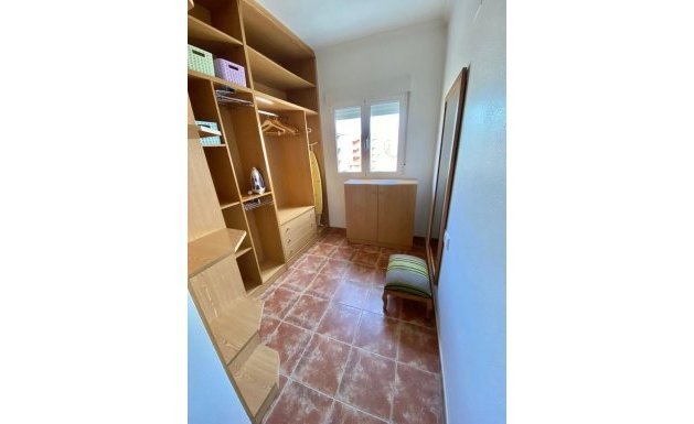 Venta - APARTAMENTO - Almoradí - Almoradi