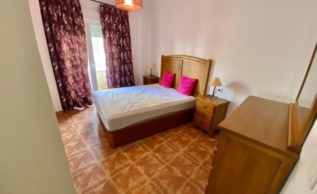 Venta - APARTAMENTO - Almoradí - Almoradi