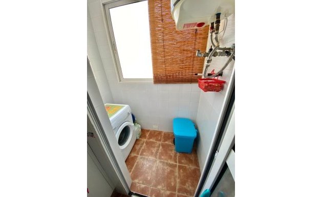 Venta - APARTAMENTO - Almoradí - Almoradi