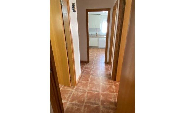 Venta - APARTAMENTO - Almoradí - Almoradi