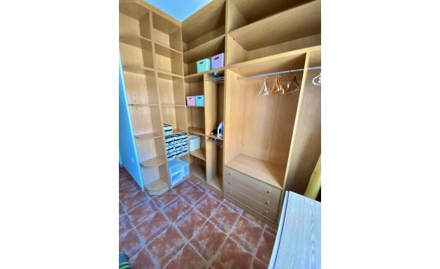 Venta - APARTAMENTO - Almoradí - Almoradi