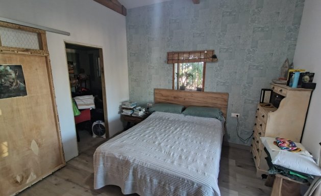 Venta - Chalet - Cox