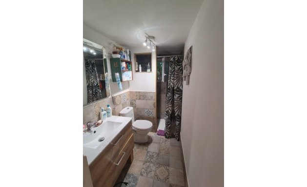 Venta - Chalet - Cox