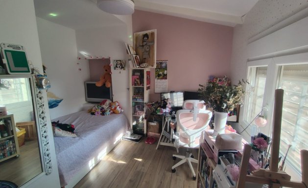 Venta - Chalet - Cox