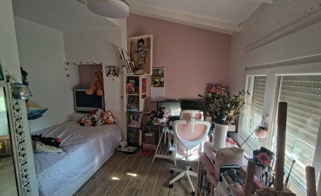 Venta - Chalet - Cox