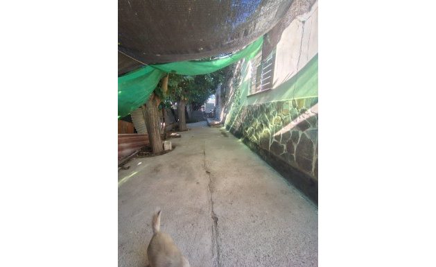 Venta - Chalet - Cox