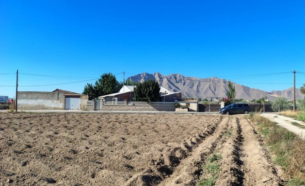 Venta - Chalet - Cox