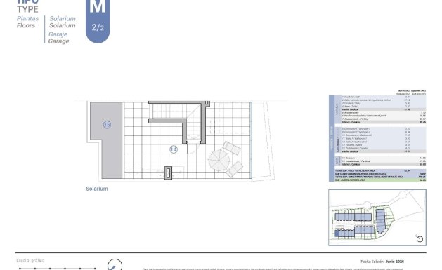Nueva construcción - Semidetached - El Campello