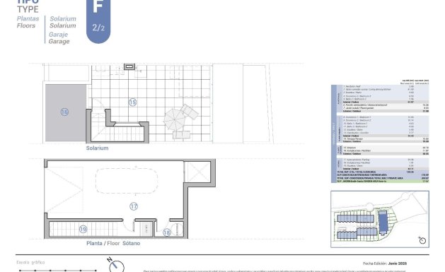 New Build - House - El Campello