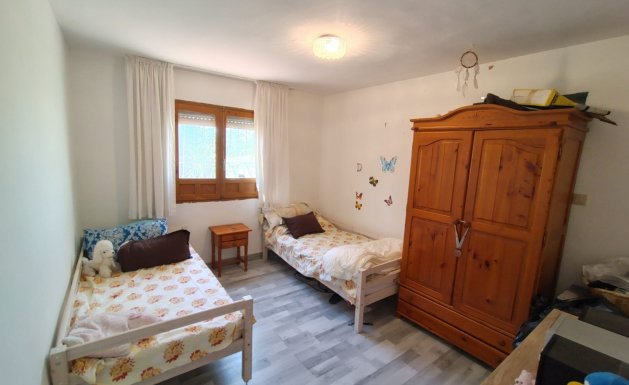 Venta - Casa  - San Fulgencio