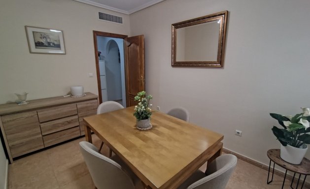 Venta - APARTAMENTO - Almoradí - Almoradi