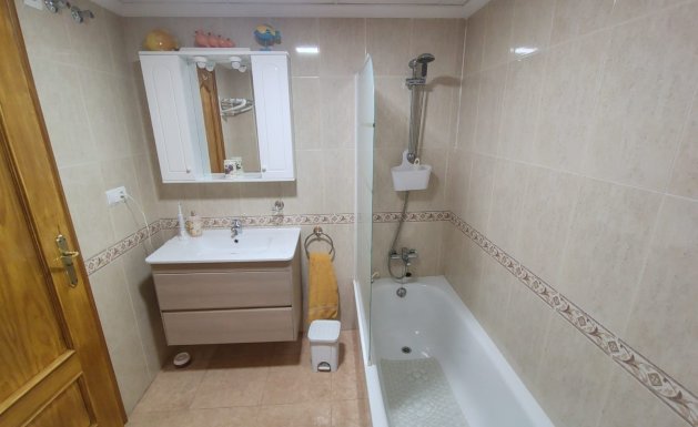 Venta - APARTAMENTO - Almoradí - Almoradi