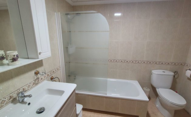 Venta - APARTAMENTO - Almoradí - Almoradi
