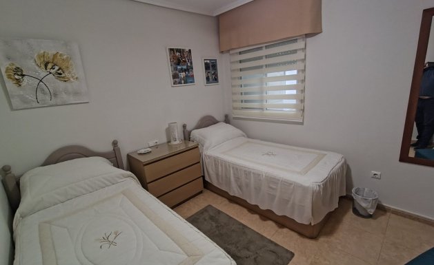 Venta - APARTAMENTO - Almoradí - Almoradi